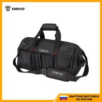 Сумка DEKO для инструментов XL 065-0803