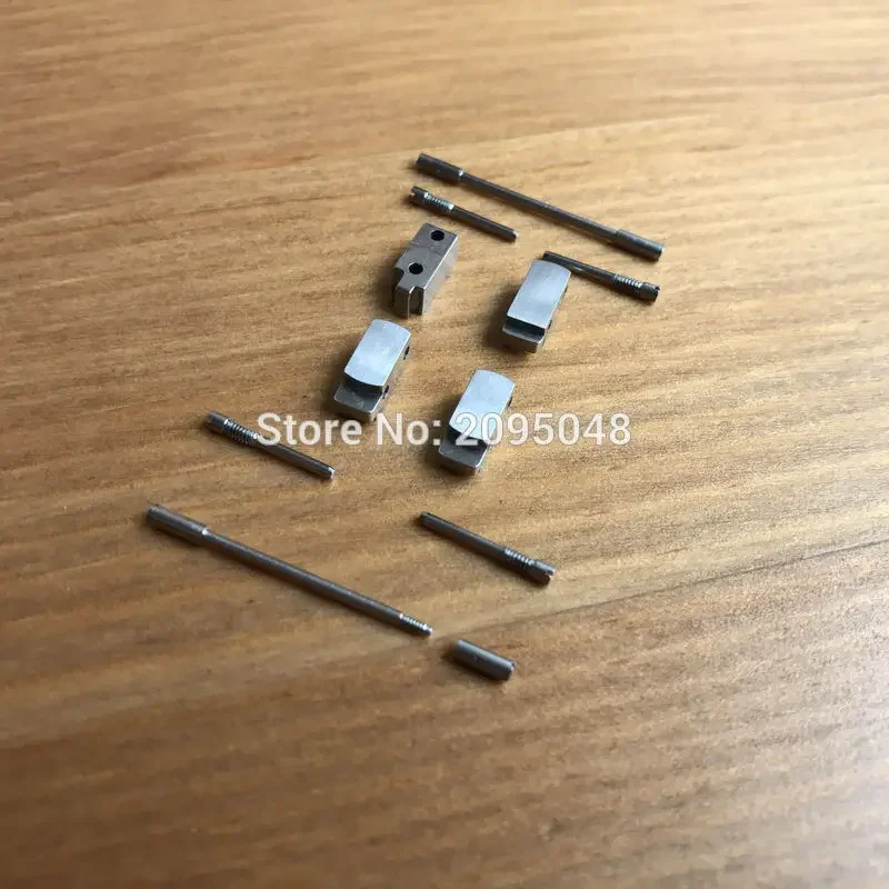 Комплект звеньев для AP Audemars Piguet Royal Oak 15400 41 мм watch2parts