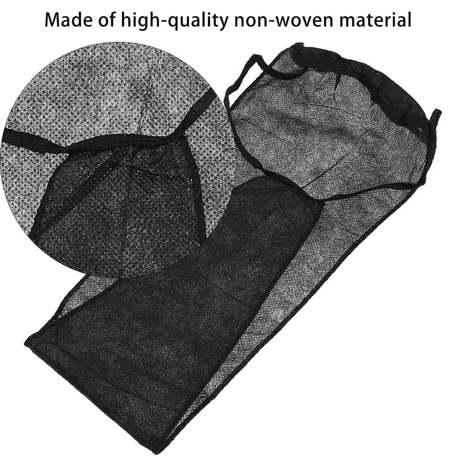 20 шт. одноразовые стринги женское нижнее белье для взрослых женские трусы пот