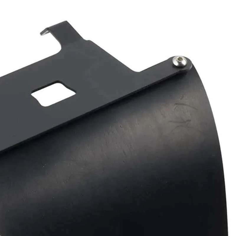 Грязезащитные детали для BMW G310R G310GS G310 G 310 GS R 310GS аксессуары