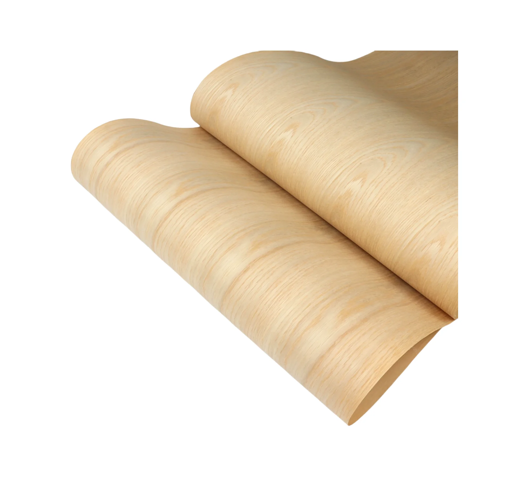 Рисунок 4 - L: 2,5 метров ширина: 580 мм T: 0