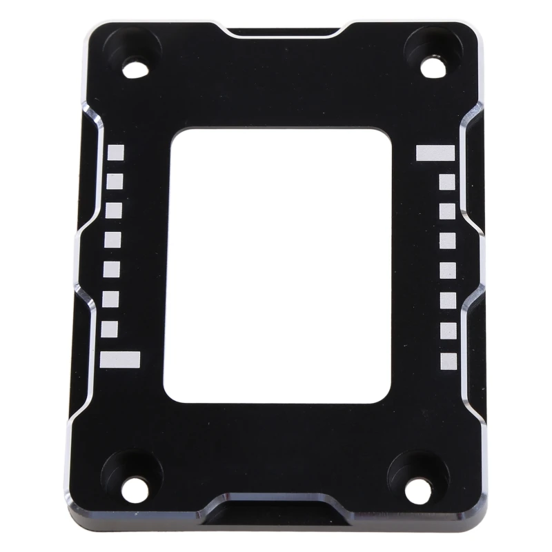 

Гибкий штатив для ЦП, фиксирующая Пряжка для LGA1700 12-го поколения