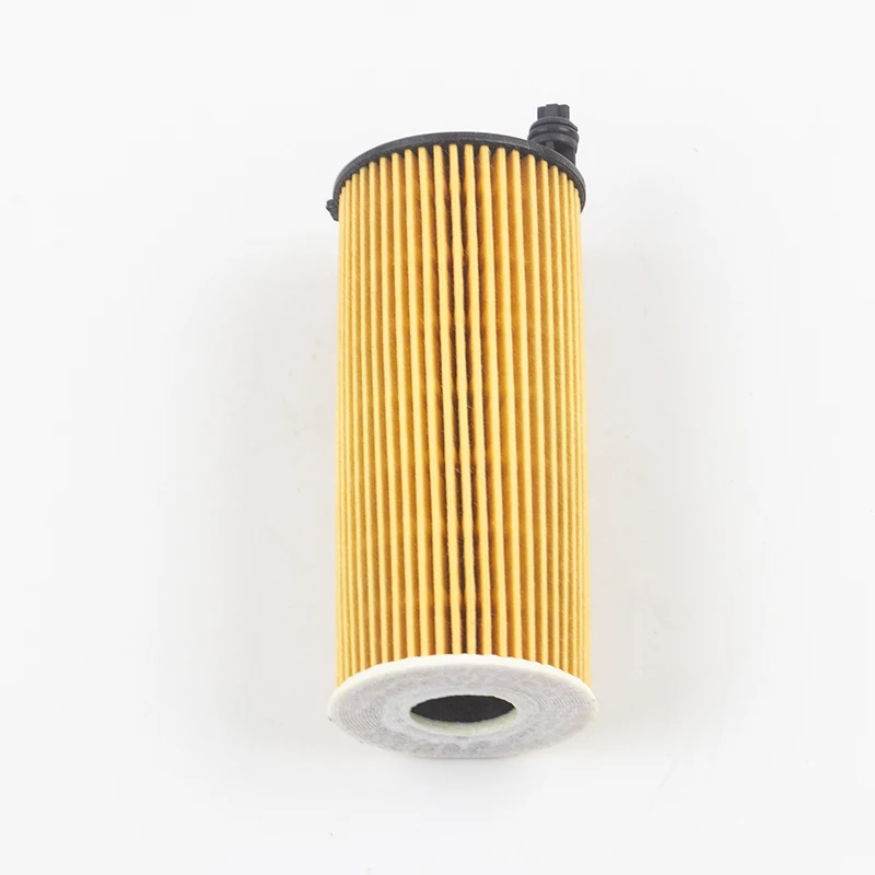 

11428575211 Activated Carbon Cabin Filter Oil Grid Filter For BMW X3 F25 F30 X4 F26 5' F10 LCI 2' F22 1' F20 LCI Car Accessories