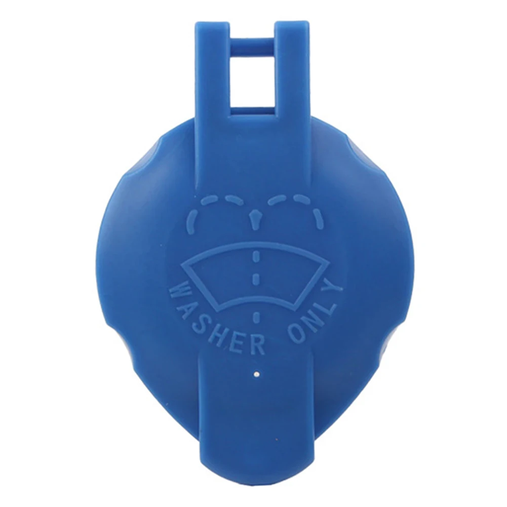 Аксессуары фитинги для крышек Kia Sedona 2007-14 98623-2E100 АБС-пластик синие детали сменный