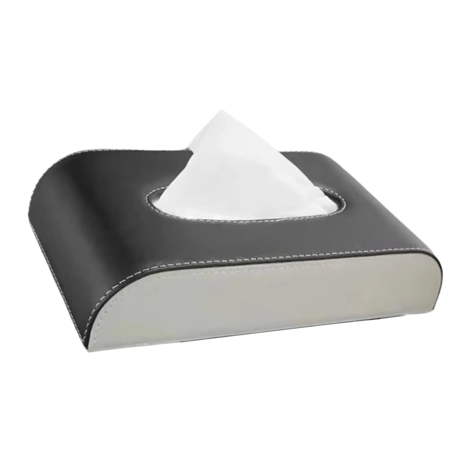 

Car Tissue Box Car Sun Tissue Box Universal Sun Napkin Holder Paper Dispenser Case Hangings Car Tissues Holder For Car And Truck