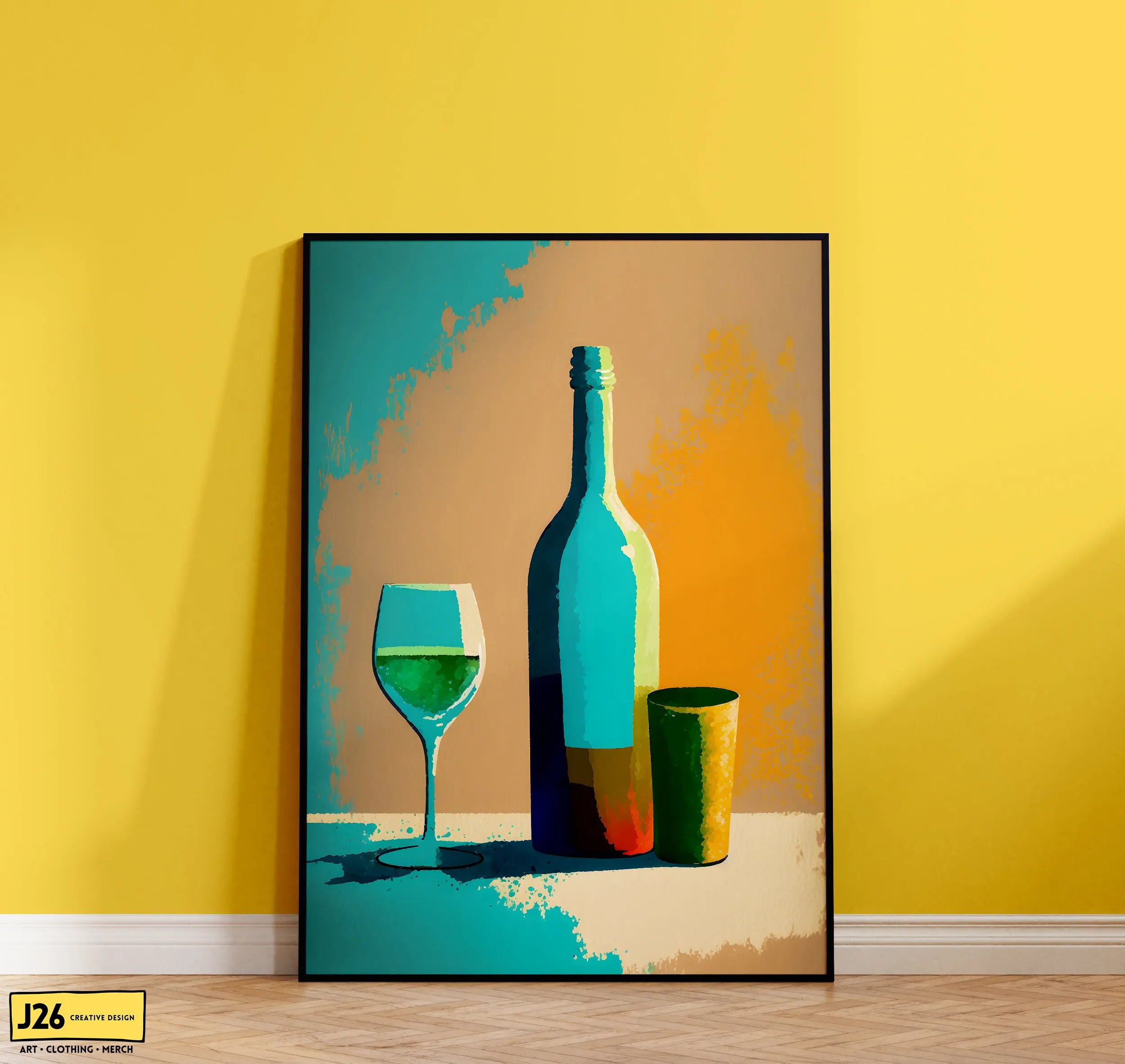 Открывалка для пивного бара бокал вина открывалка бутылок штопор печать