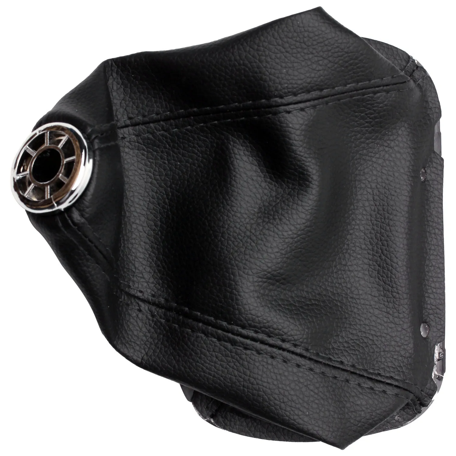 Автомобильный держатель переключения передач для Toyota Avensis T25 MK2 II 2003-2009