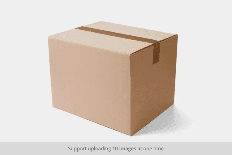 100% новая плата управления BYHX 2 Head Board XXAR1201 2H V1.1.0 для широкоформатного принтера (art.: 3920dcc5177ca) - 3920dcc5177ca