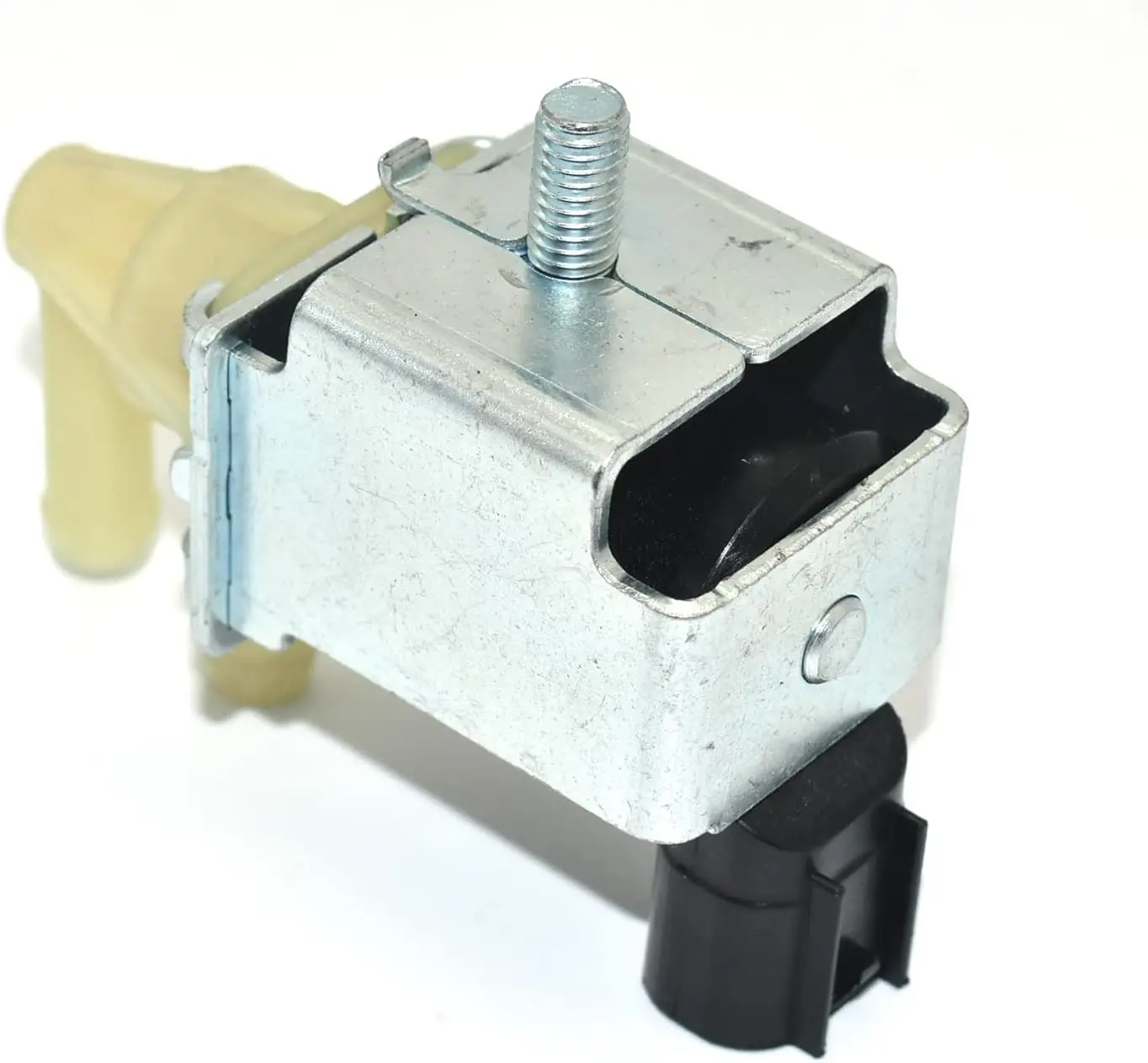 253410 877805 T K5T48471 Электромагнитный клапан яхты для подвесного двигателя Mercury 60 л.с.