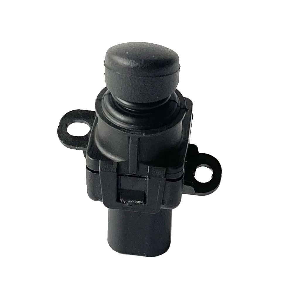 

Задняя дверь багажника, ручка люка, переключатель для Dodge DURANGO 2014-2025 для Chrysler 200 для JEEP Grand Cherokee