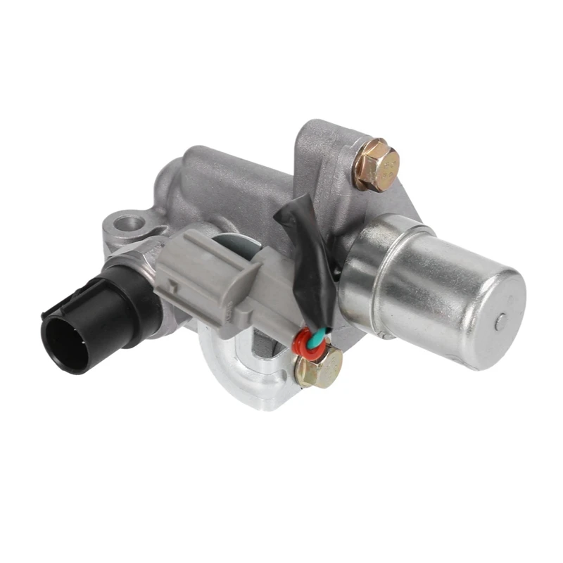 Автомобильный электромагнитный скользящий клапан VTEC для управления