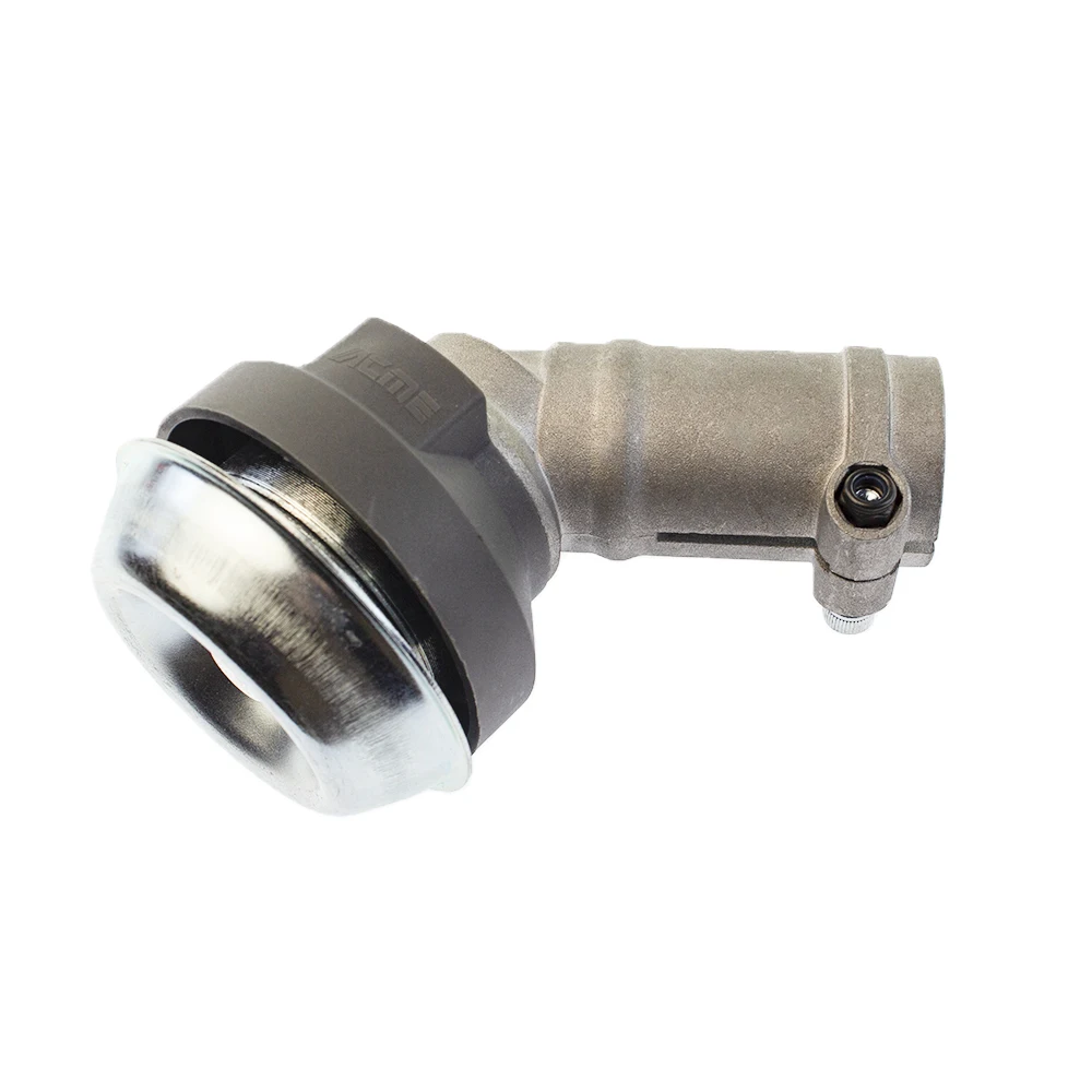 Зубчатая головка 4160012A подходит для щеточного резака Oleo-Mac Efco Sparta25 26 250 250T Victus 260