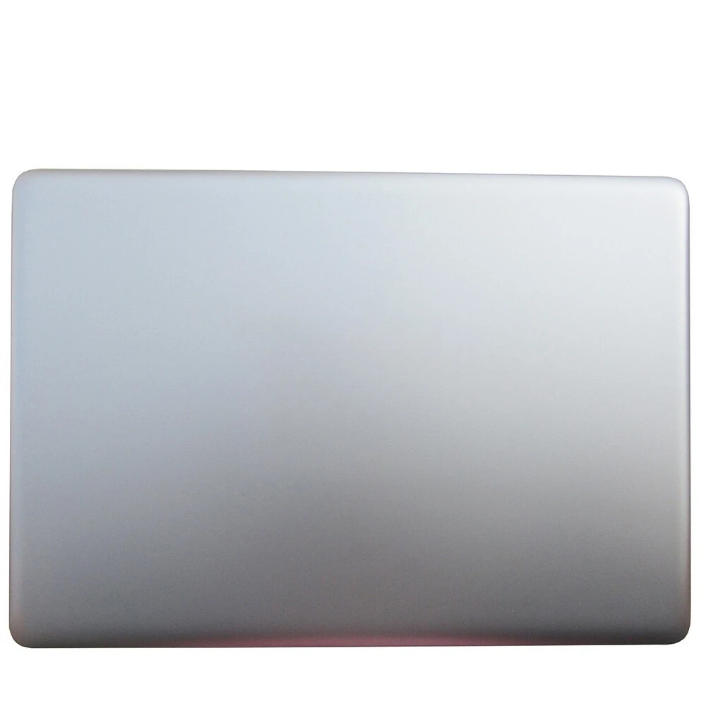 Чехол для ноутбука HP 14-CK 14-CM 14-CY 14-CS 14-DG L23161-001 (art.: 3920da05f2aee) - 3920da05f2aee