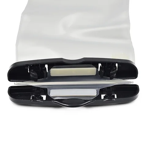 Водонепроницаемый чехол для рации XQF