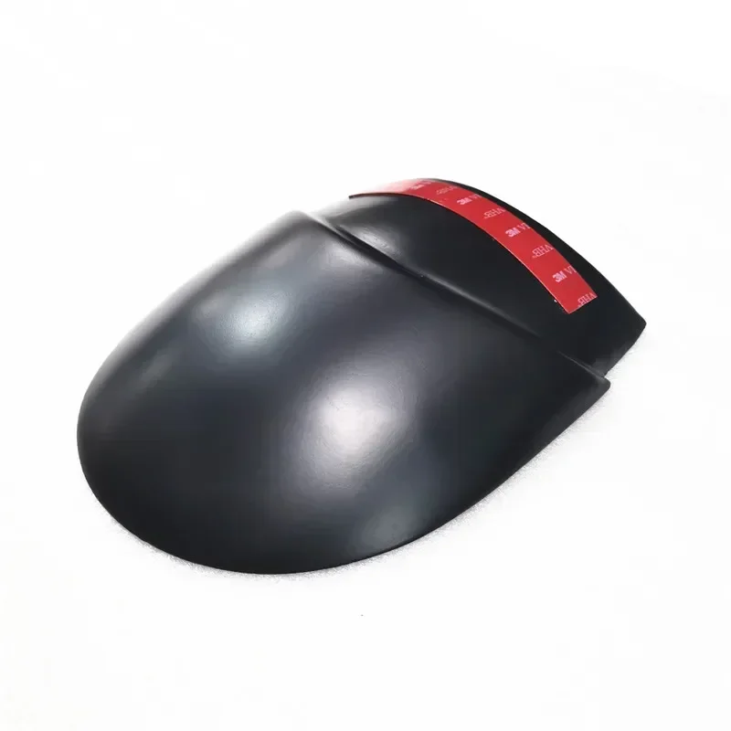 Аксессуары для мотоциклов HONDA CTX1300 удлинитель переднего крыла CTX 1300