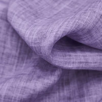 3 yards 100s 65g purple print ramie fabric for dress shirt telas por metro tissus au m%c3%a8tre %d1%82%d0%ba%d0%b0%d0%bd%d1%8c %d0%b4%d0%bb%d1%8f tecido sewing by the yard