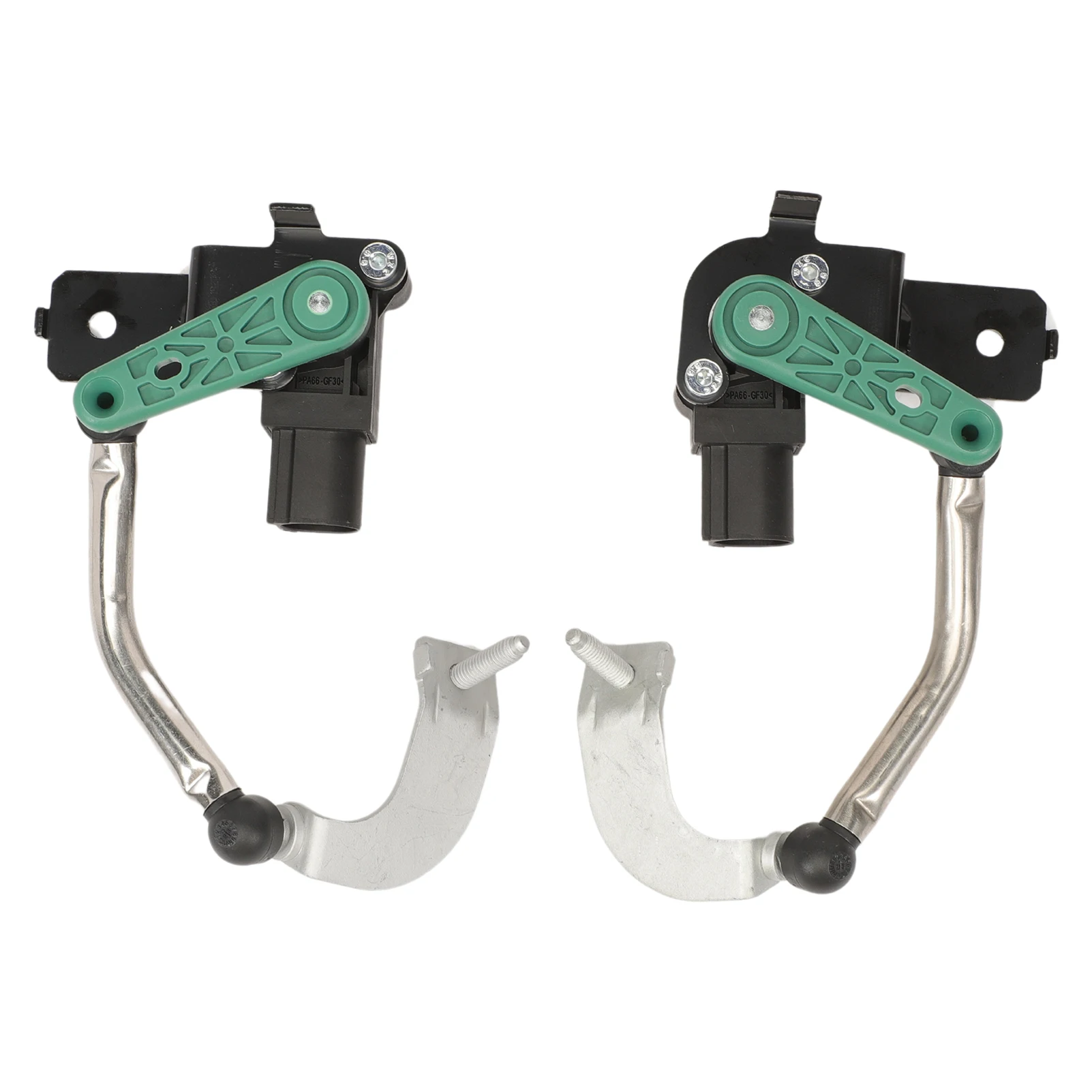 Подвесной датчик уровня высоты передний левый и правый для Q3 P-ssat G0lf t0маршруна