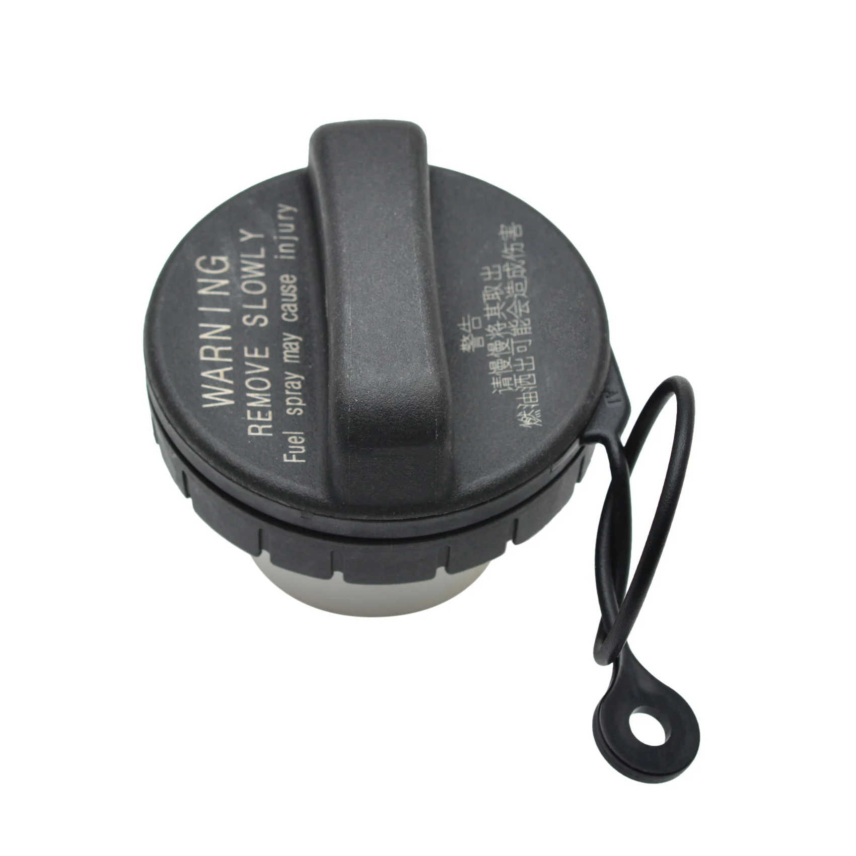 

Car Gas Fuel Filler Cap for Subaru Forester Impreza WRX 42031AG000