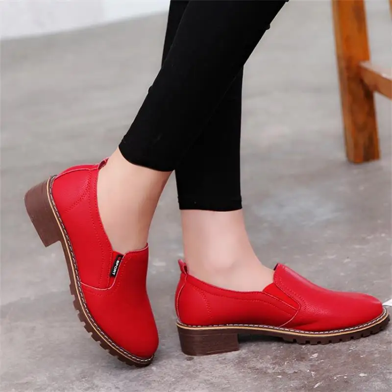 Classics 2023 New Women Shoes Casual Shoes Women Boots Platform Low Hop Oxford Fashion Sneakers Elegant Ladies Shoes