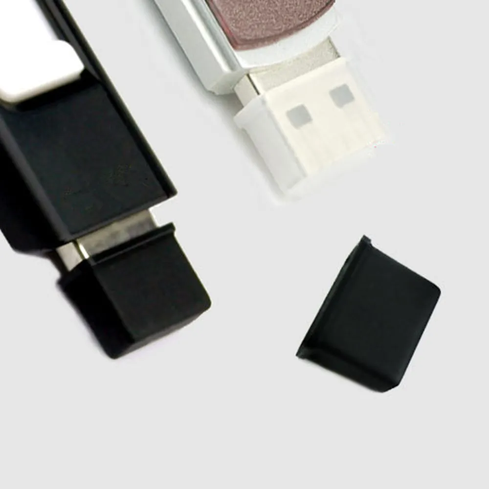 

Мягкий силиконовый защитный чехол для USB диска для зарядки провода интерфейса телефона кабель для передачи данных резиновая Пылезащитная заглушка для чтения карт Защита от пыли