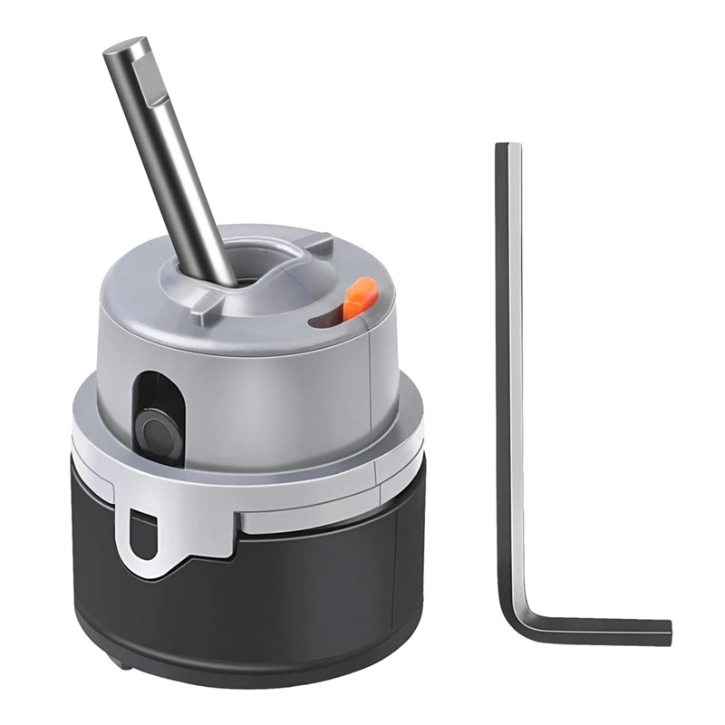 RP50587 для картриджа крана Delta DST совместимый ремонт с одной ручкой картридж клапана