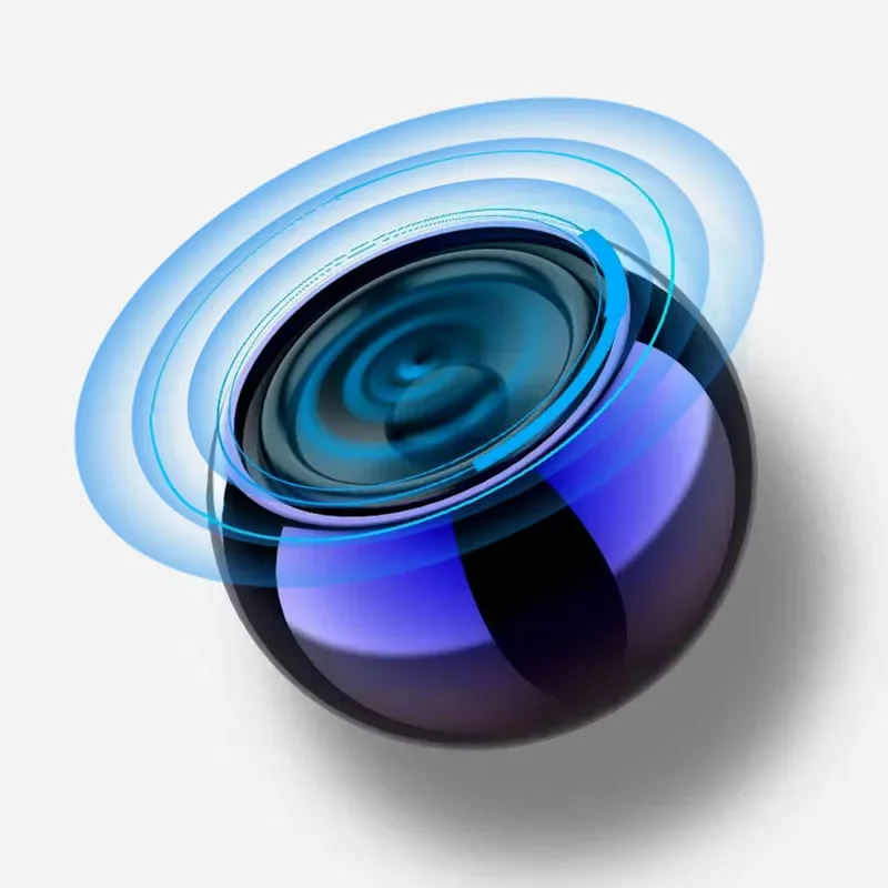 

Bluetooth Speaker Amplified Mini Bluetooth Sound Box Soundbar Outdoor Portable Wireless Speakers Alloy