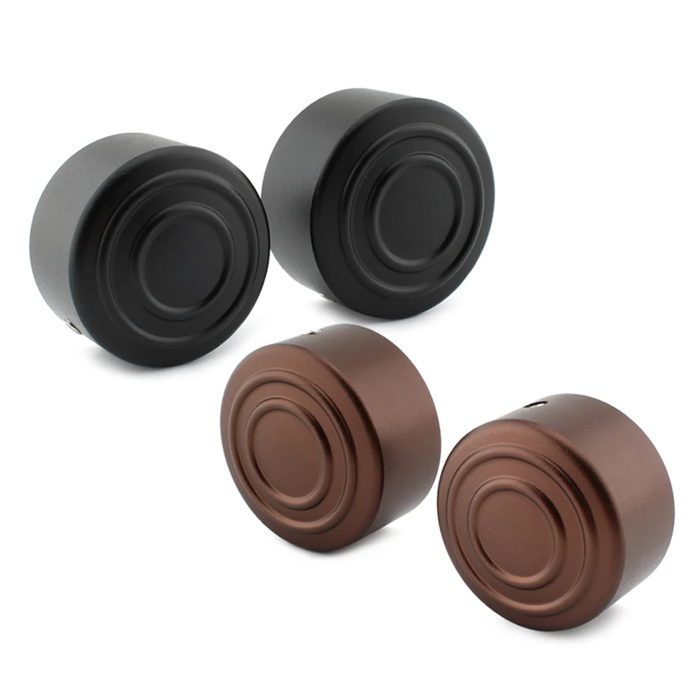 2 шт. задняя крышка для мотоцикла Harley Davidson Sportster S 1250 RH1250S 2021 2022 2023 алюминий