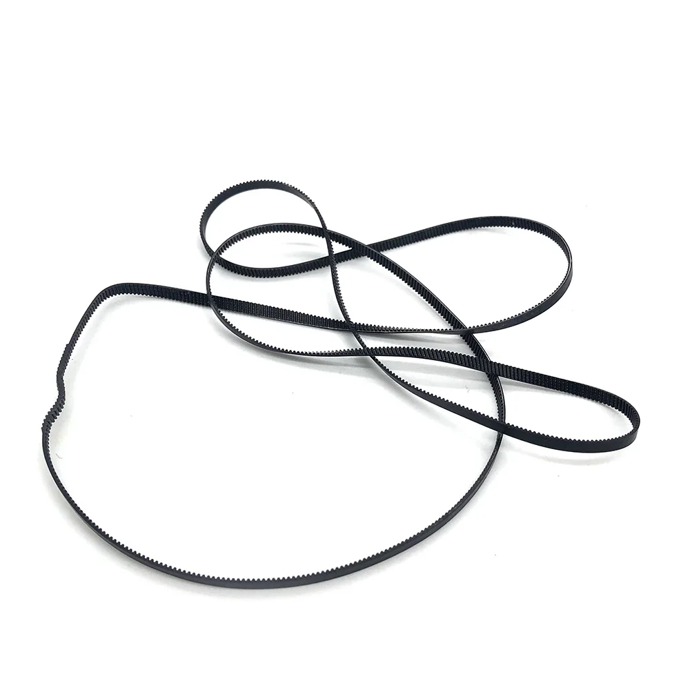 

Carriage belt Fits For epson XP850 XP601 XP950 XP610 XP721 XP701 XP801 XP821 XP700 XP55 XP960 XP820 XP600 XP800