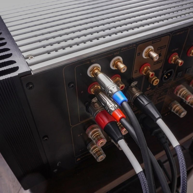 Звуковой кабель 3 5 мм на 2RCA разветвитель Y адаптер для телефона усилители