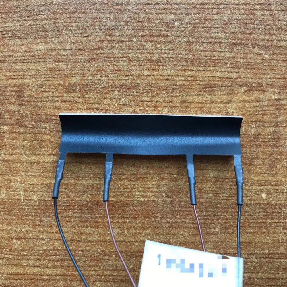 Original Japanese Furukawa S178 S153 S123 Fiber Fusion Machine Heating Furnace Heater / Heating Core