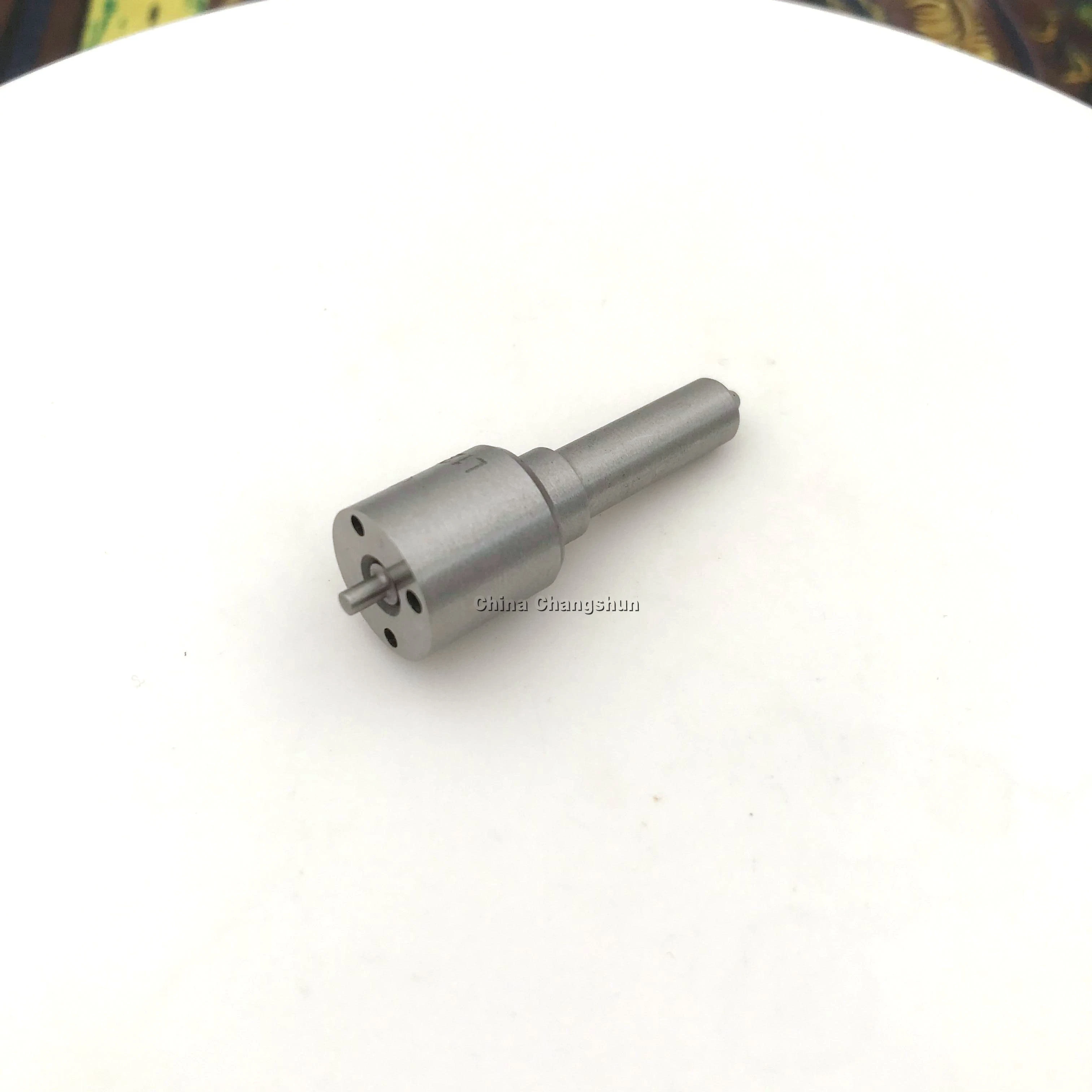 Форсунки для впрыска топлива DLLA150S187 0 433 271 046 / 0433271046 OA0010173012 и ренут на renault