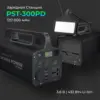 Изображение товара 4