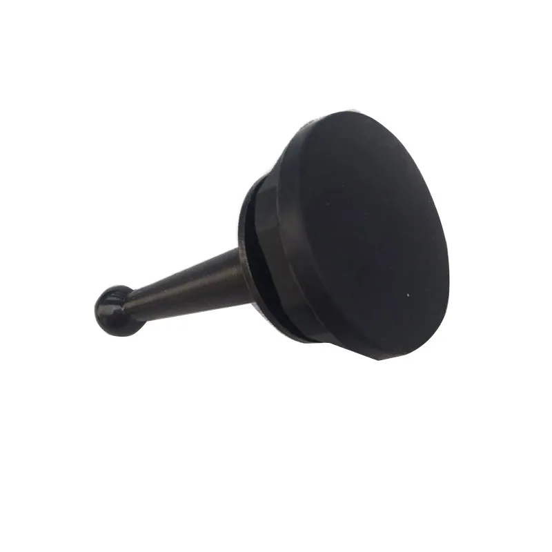 

Для Hyundai 2000 2001 2002 2003 2004 2005 Santa Fe задняя дверь стеклоподъемник фиксированный штифт гидравлический опорный стержень фиксированное основание Fulcrum