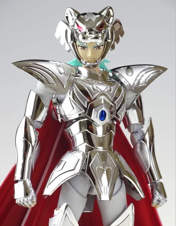 

in-stock JMODEL Asgard Odin God Warrior Saint Seiya Cloth Myth Ex Mizar Dzeta Syd Alcor Dzeta Bud TV color action figure toy