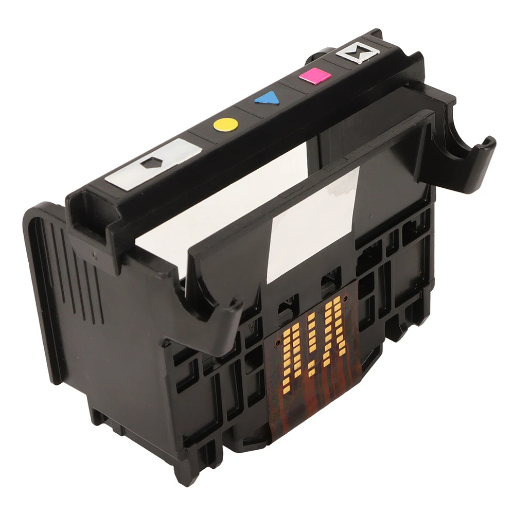 

Boutique High Quality Practical Useful Print Head ​for H P C6340 C6350 D7560 Safe 1 Pcs 7510 7515 7525 Durable
