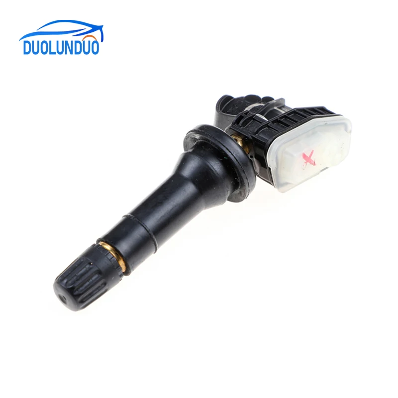 

4PCS F2GT-1A180-BB FOR 2017 2018 FORD F150 315MHz TIRE PRESSURE SENSOR TPMS FORD TIRE AIR PRESSURE SENSOR F2GZ-1A189-A