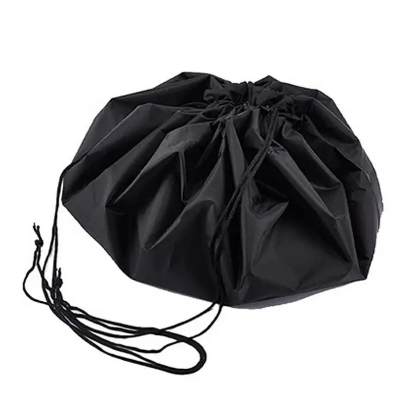 

Пеленальный Коврик для Гидрокостюма, пеленальный коврик для дайвинга, пляжный пеленальный коврик на шнурке для серфинга, плавания, водных в...