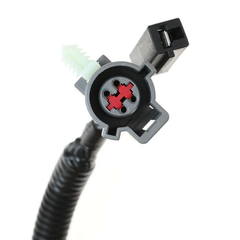 Датчик положения коленчатого вала двигателя подходит для Mazda B2300 1994 л-L4 5S1744