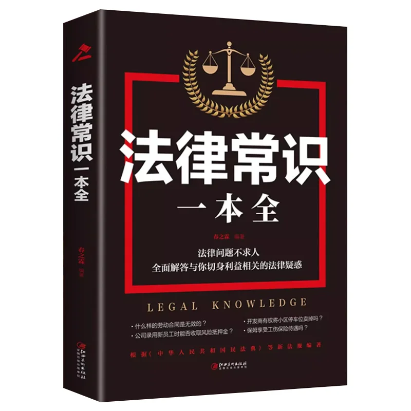 Книга юридических знаний BSTINS дмитрий олегович силлов закон проклятого