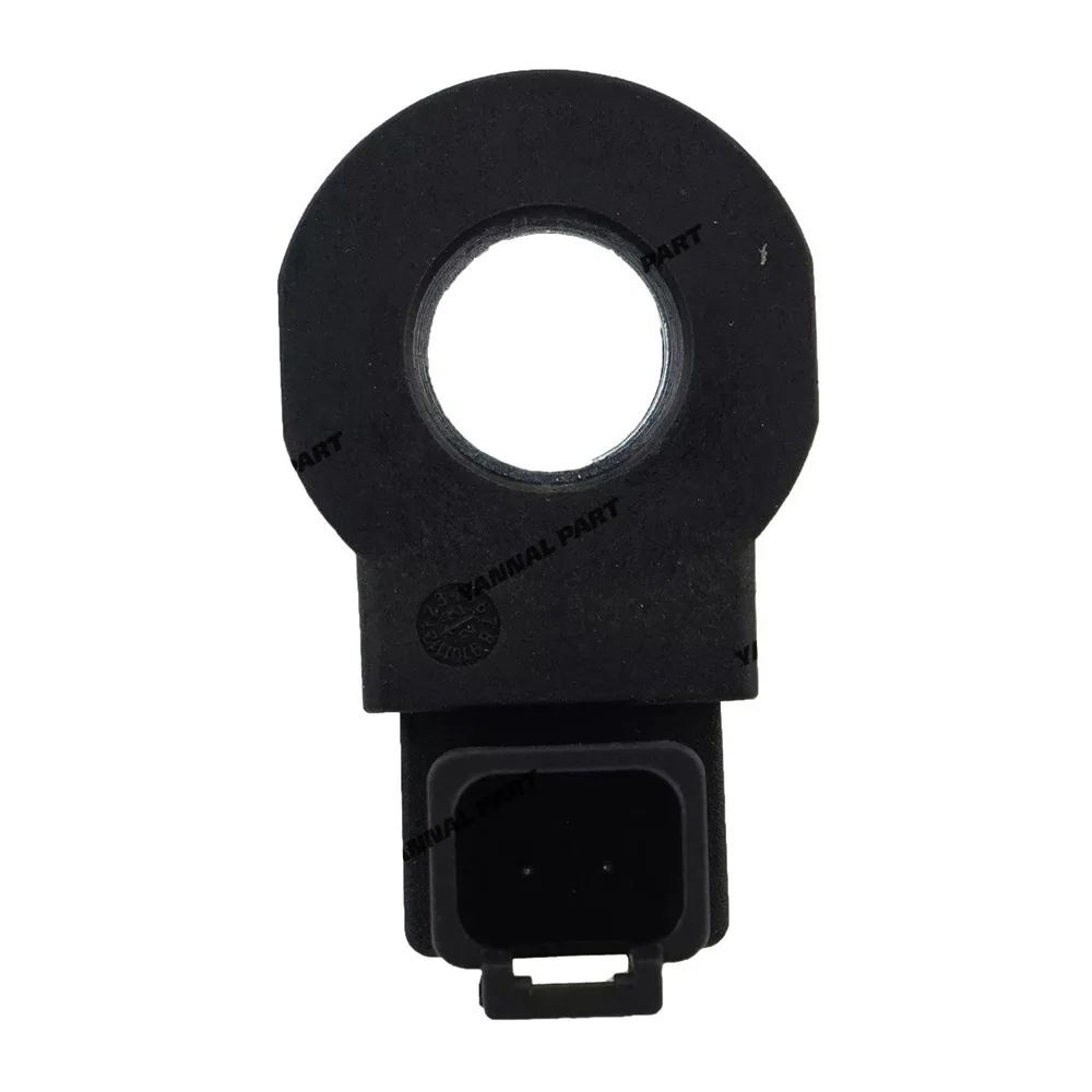 Катушка электромагнитного клапана MIU 801438 МИА 883052 МИУ 803049 804456 803936 Для Yanmar 3TNV70 Kawasaki