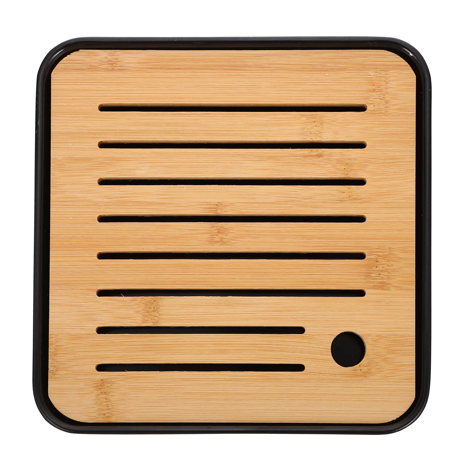 

Tea Tray Table Serving Chinese Wooden Gongfu Box Kungfuset Party Trays Fu Kung Japanese Vintage Storage Water Jewelry Snack