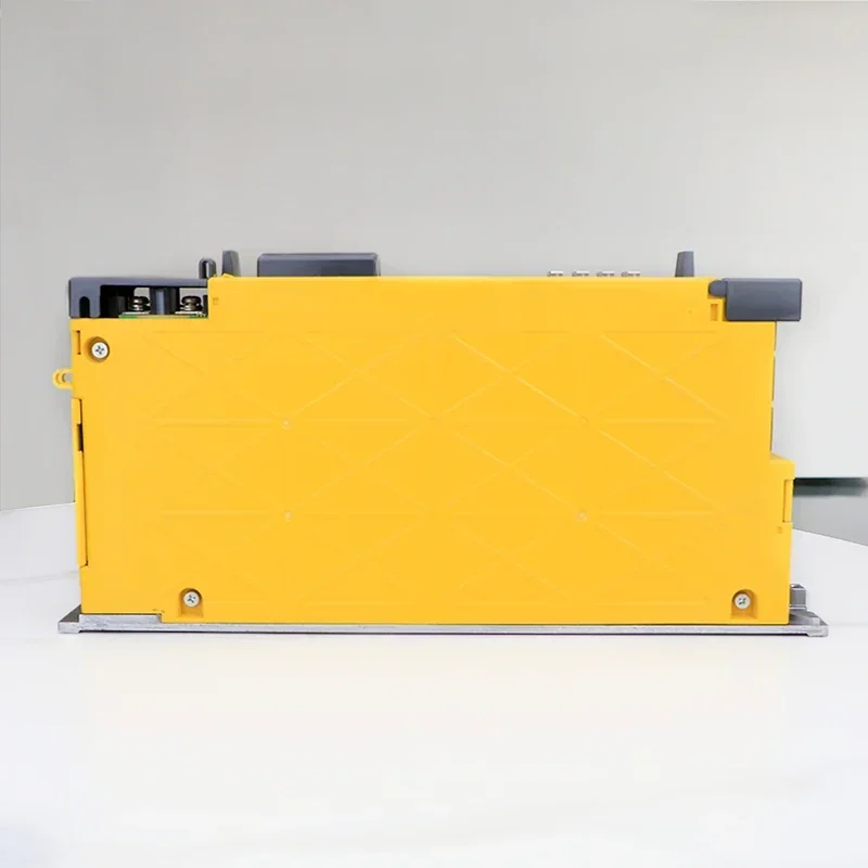 A06B-6240-H305 A06B 6240 H305 Fanuc Сервоусилитель привода для станка с ЧПУ