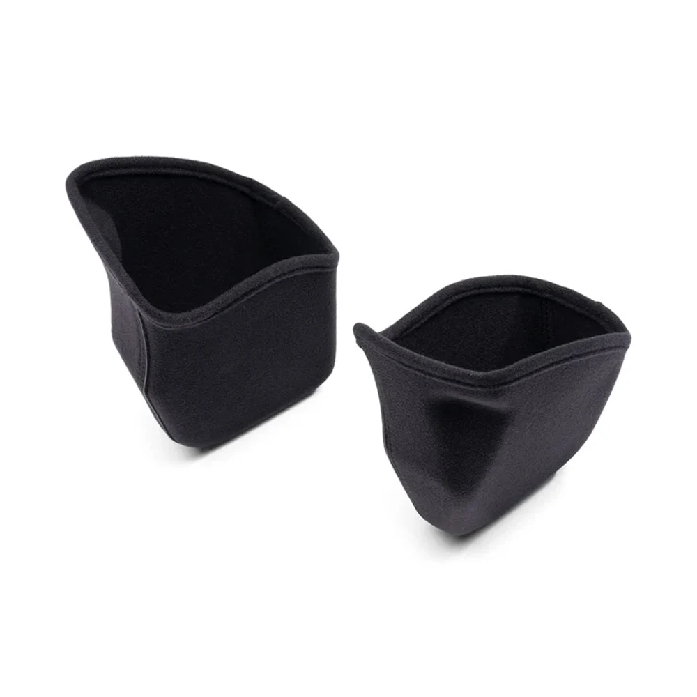 

2024 новые аксессуары для мотоциклов, вкладыши для Harley Touring CVO Road Glide FLTRX ST FLTRXSTSE 2024 FLTRXSE 2023