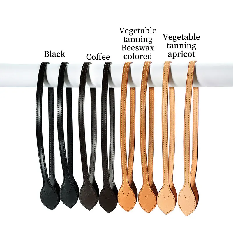 Рисунок 3 - Сумка-тоут TINBERON 60 см