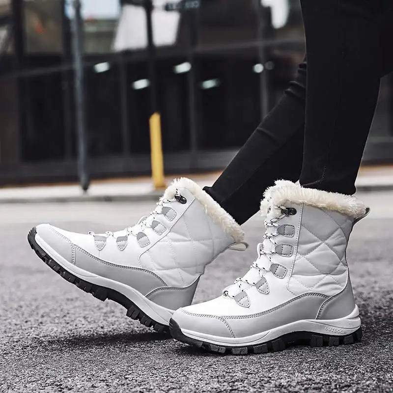 

Unique Female Running Sneakers Aquatic Sports Women Sneakerses Sneakers For Teenager Lady Ladies Sport Shoes Sneakers Tennis