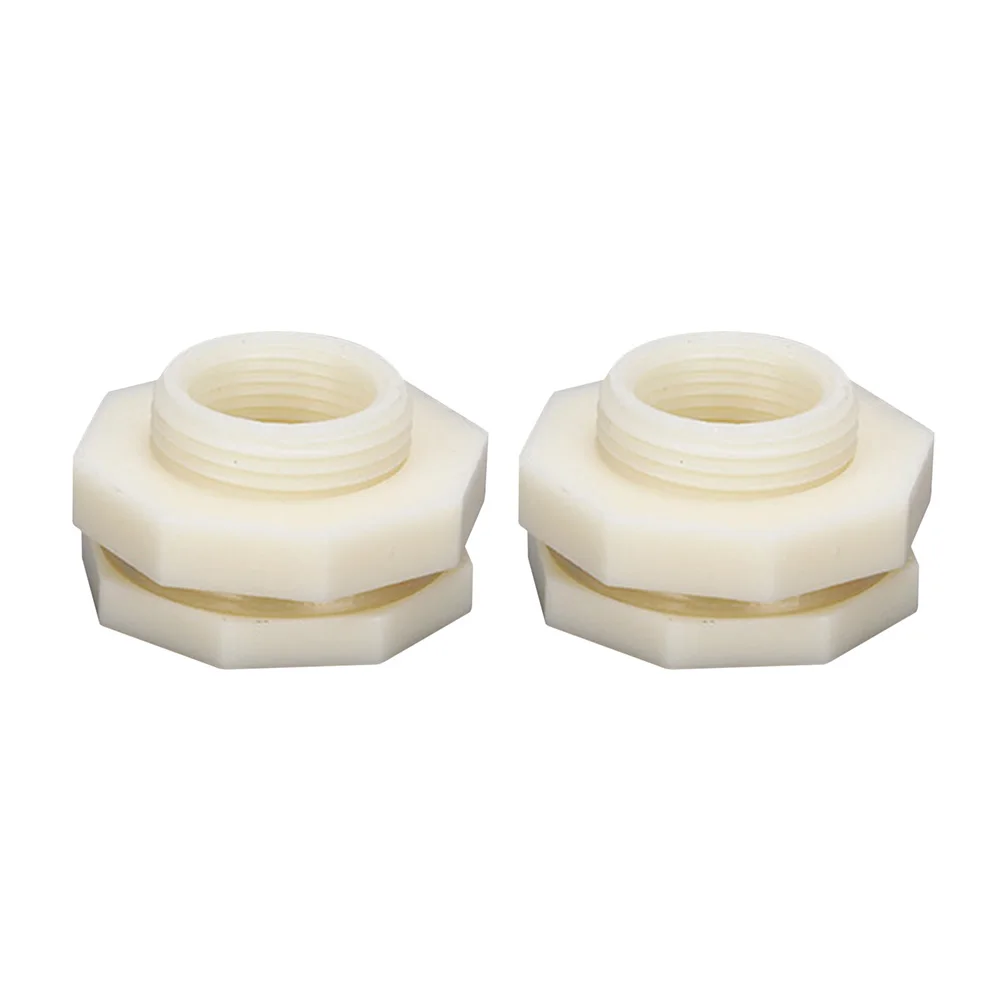 

Набор переборок Soild, уплотнитель для резервуара для воды, универсальная резиновая прокладка толщиной 3 мм для аквариумов, садовых поливов