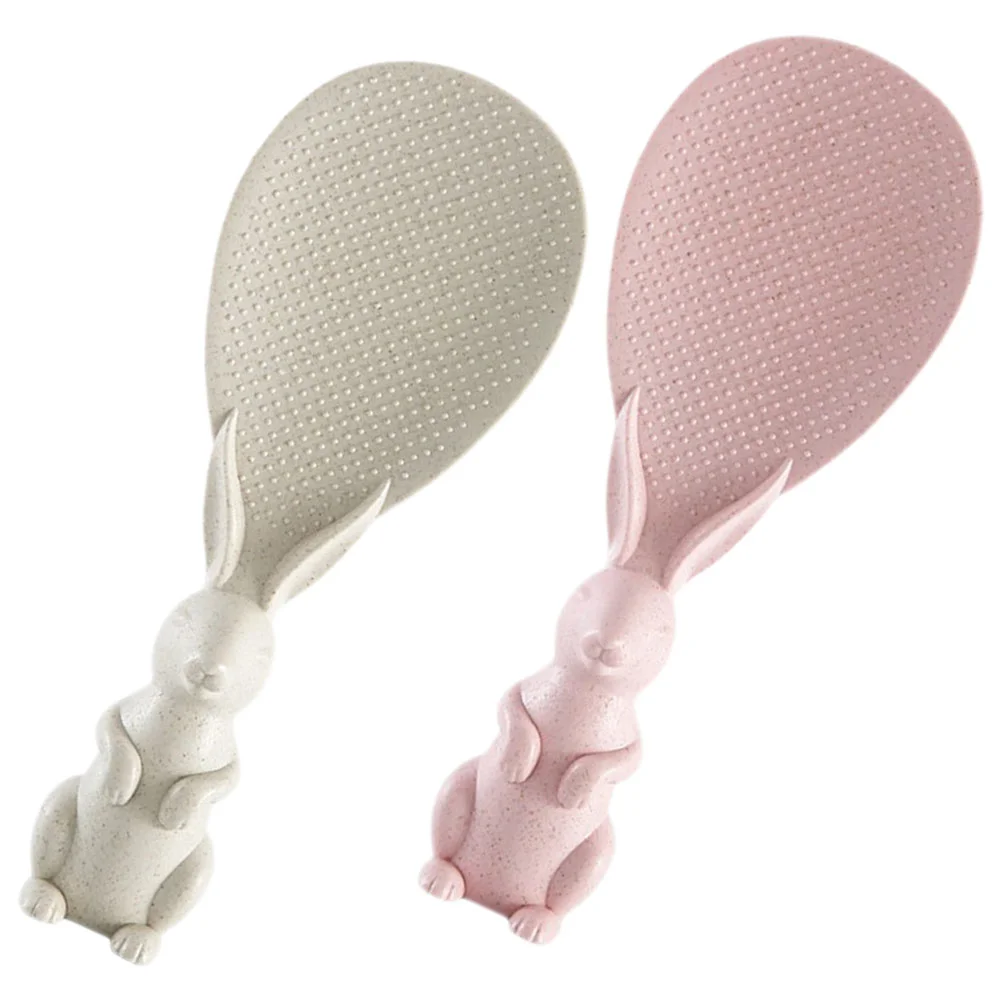 

2 шт., кухонная утварь для риса