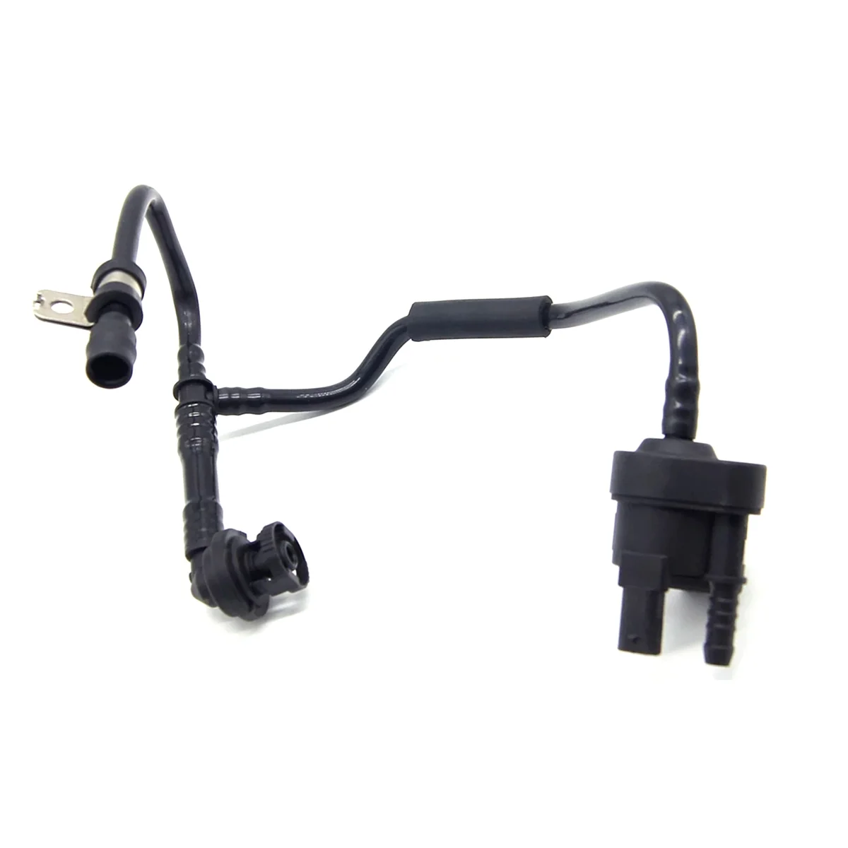 

06J133781CE Fuel Vapor Tank Purge Valve Auto for Cc A3 A4 A5 R8