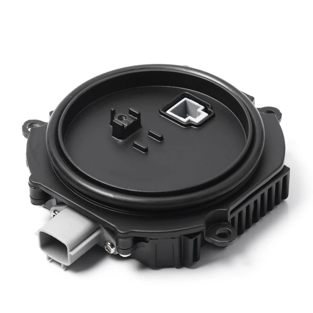Новый блок управления ксеноновыми HID балластами фар NZMNS111LBNA NZMNS111LANA D2S D2R для Mazda Miata