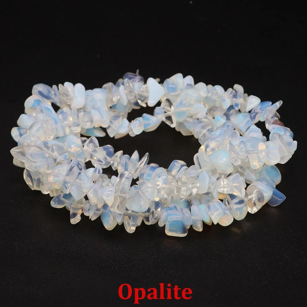 

Натуральные камни Larimar, турмалин, аметист 5-8 мм для украшений